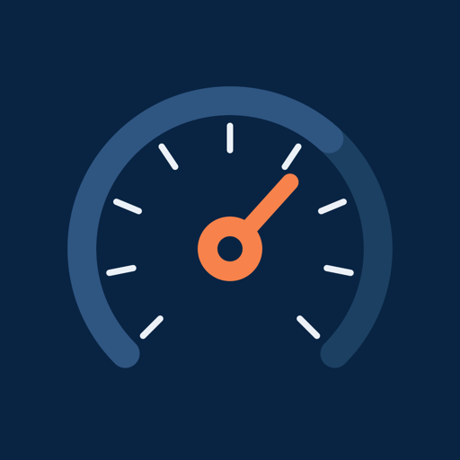 Odolog app icon